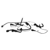 Sonde lambda KYMCO AGILITY 50 NAKED RENOUVO 2022 - 2026 Sonde lambda KYMCO AGILITY 50 NAKED RENOUVO 2022 - 2026