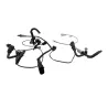Sonde lambda KYMCO AGILITY 50 NAKED RENOUVO 2022 - 2026 Sonde lambda KYMCO AGILITY 50 NAKED RENOUVO 2022 - 2026