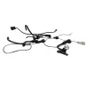 Sonde lambda KYMCO AGILITY 50 NAKED RENOUVO 2022 - 2026 Sonde lambda KYMCO AGILITY 50 NAKED RENOUVO 2022 - 2026