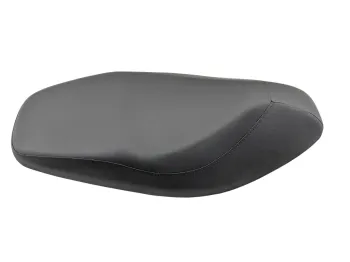Selle KYMCO AGILITY 50 NAKED RENOUVO 2022 - 2026