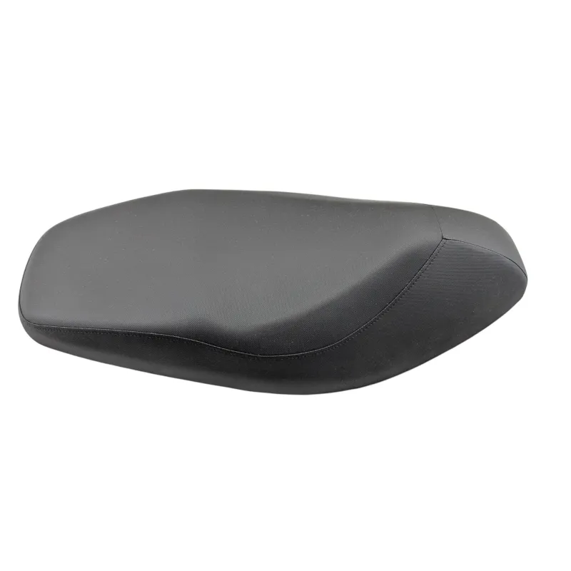 Selle KYMCO AGILITY 50 NAKED RENOUVO 2022 - 2026