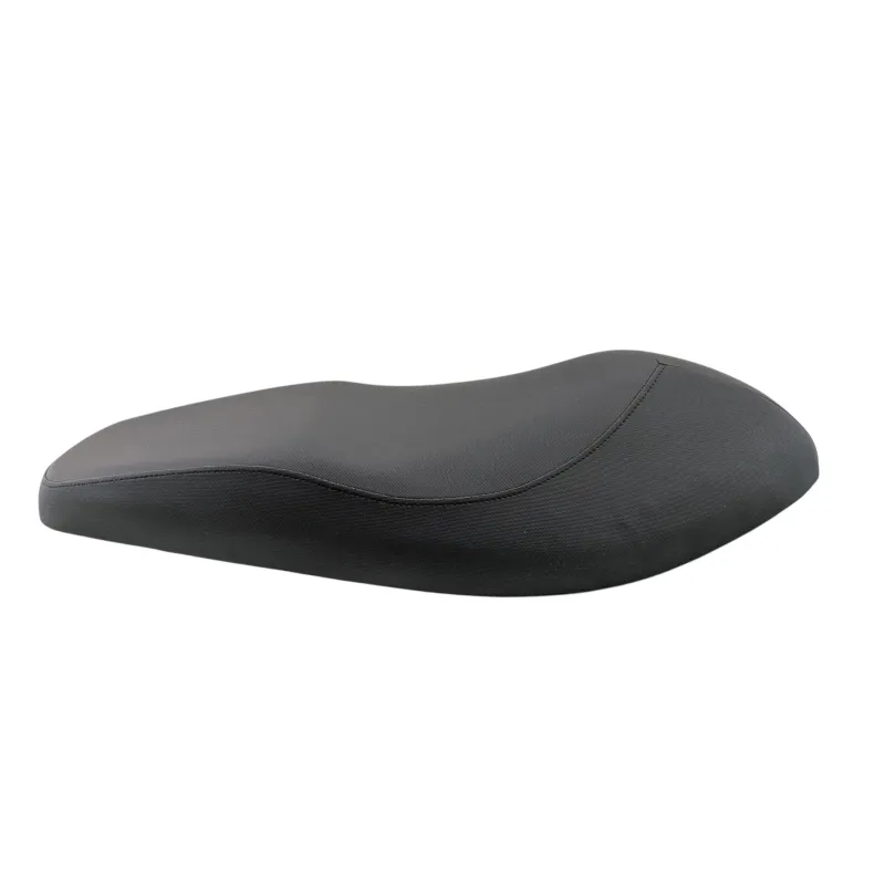 Selle KYMCO AGILITY 50 NAKED RENOUVO 2022 - 2026