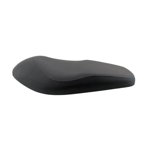 Selle KYMCO AGILITY 50 NAKED RENOUVO 2022 - 2026