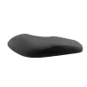 Selle KYMCO AGILITY 50 NAKED RENOUVO 2022 - 2026 Selle KYMCO AGILITY 50 NAKED RENOUVO 2022 - 2026