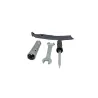 Trousse outil KYMCO AGILITY 50 NAKED RENOUVO 2022 - 2026 Trousse outil KYMCO AGILITY 50 NAKED RENOUVO 2022 - 2026