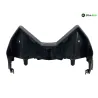 Entourage compteur KYMCO AK 550 2017-2020 Entourage compteur KYMCO AK 550 2017-2020