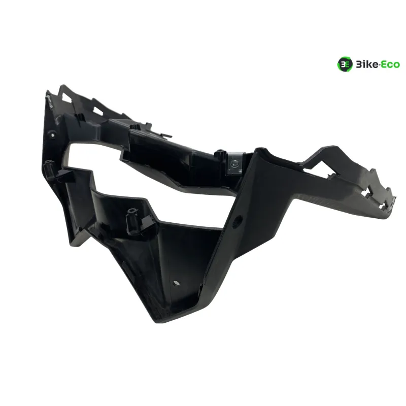 Entourage compteur KYMCO AK 550 2017-2020