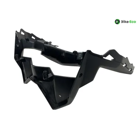 Entourage compteur KYMCO AK 550 2017-2020