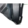 Entourage compteur KYMCO AK 550 2017-2020 Entourage compteur KYMCO AK 550 2017-2020