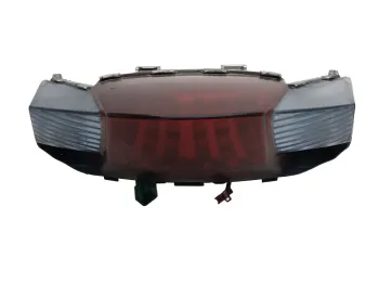 Feu arriere KYMCO K-XCT I 125 2012-2014 ABS