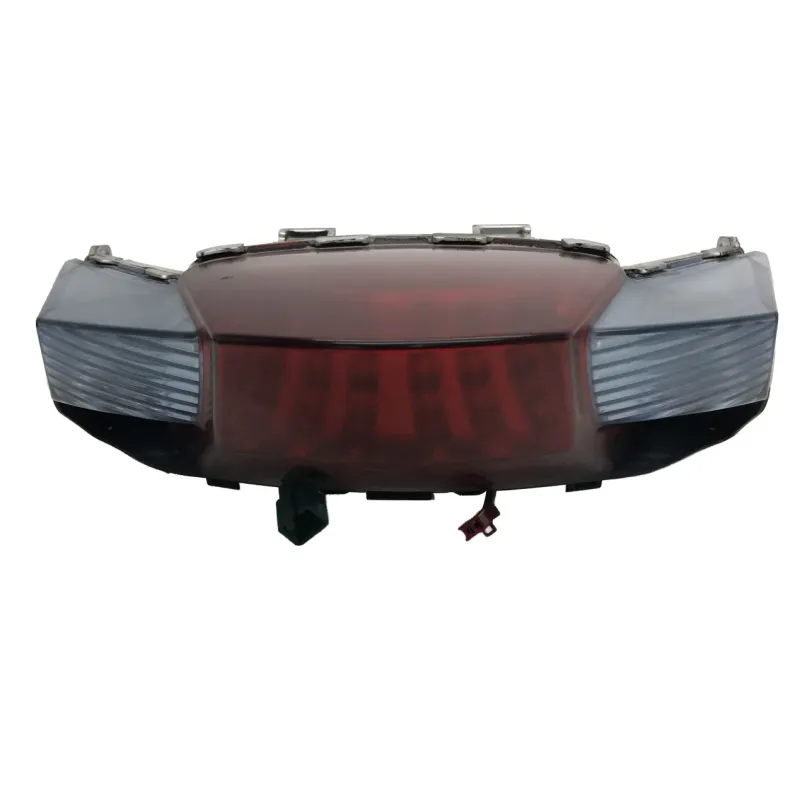 Feu arriere KYMCO K-XCT I 125 2012-2014 ABS