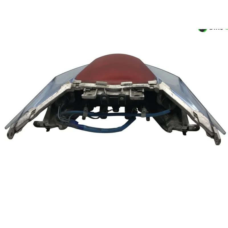 Feu arriere KYMCO K-XCT I 125 2012-2014 ABS