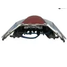 Feu arriere KYMCO K-XCT I 125 2012-2014 ABS Feu arriere KYMCO K-XCT I 125 2012-2014 ABS