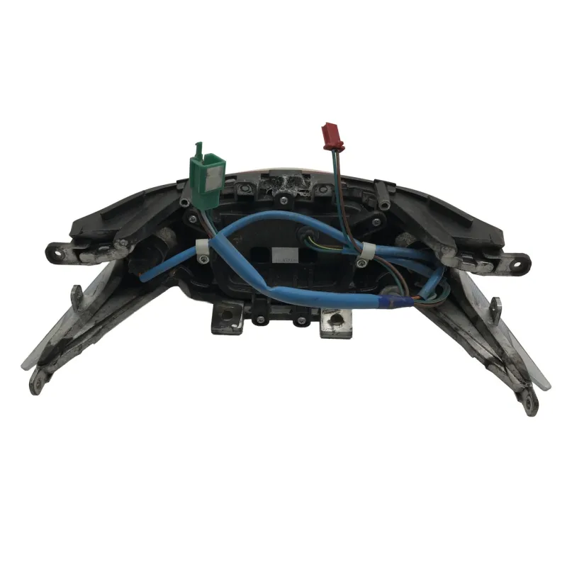 Feu arriere KYMCO K-XCT I 125 2012-2014 ABS