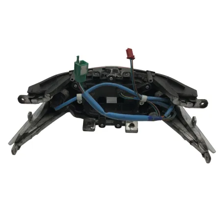 Feu arriere KYMCO K-XCT I 125 2012-2014 ABS