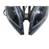 Optique (feux)(phare) KYMCO K-XCT I 125 2012-2014 ABS Optique (feux)(phare) KYMCO K-XCT I 125 2012-2014 ABS