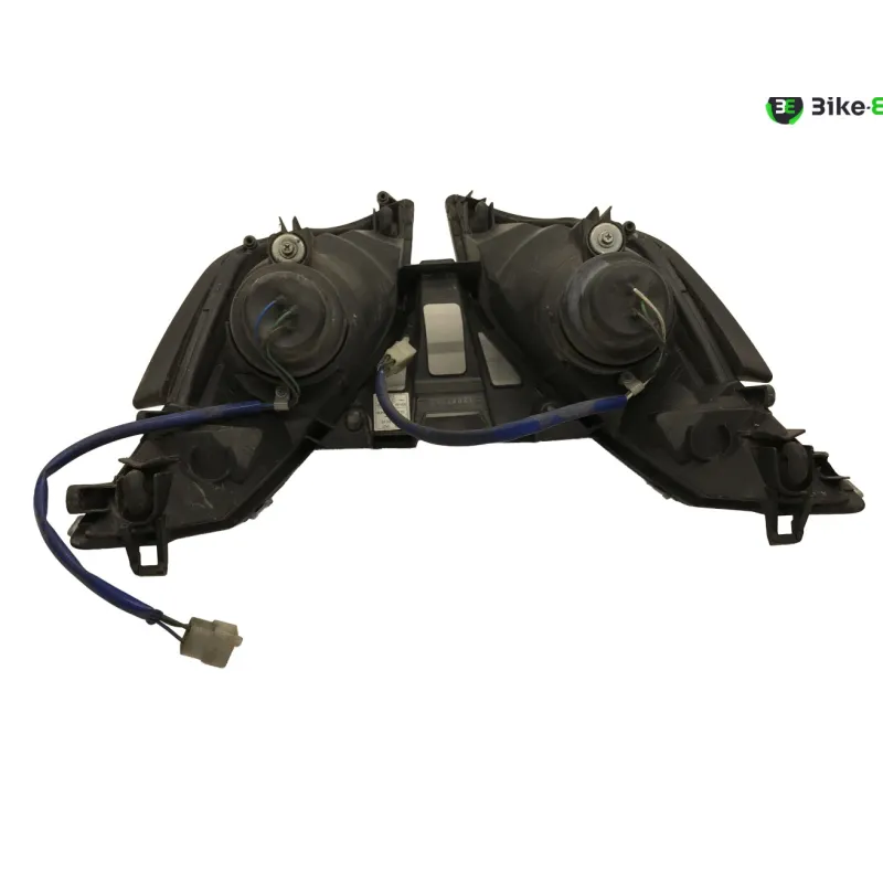 Optique (feux)(phare) KYMCO K-XCT I 125 2012-2014 ABS