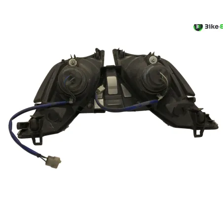 Optique (feux)(phare) KYMCO K-XCT I 125 2012-2014 ABS