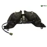 Optique (feux)(phare) KYMCO K-XCT I 125 2012-2014 ABS Optique (feux)(phare) KYMCO K-XCT I 125 2012-2014 ABS
