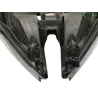 Optique (feux)(phare) KYMCO K-XCT I 125 2012-2014 ABS Optique (feux)(phare) KYMCO K-XCT I 125 2012-2014 ABS