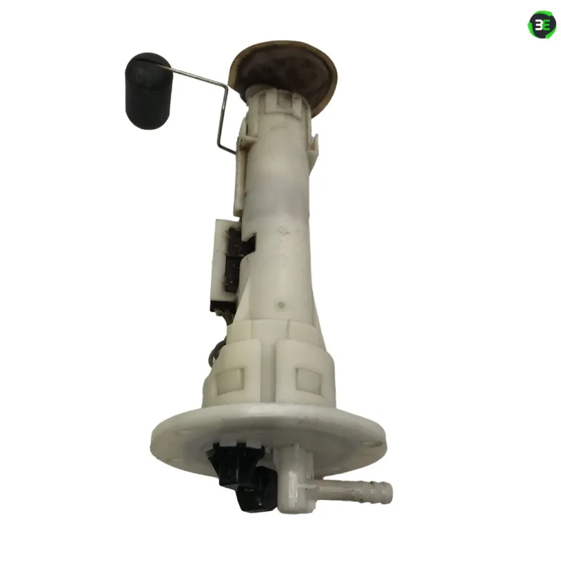 Pompe a essence KYMCO K-XCT I 125 2012-2014 ABS