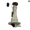 Pompe a essence KYMCO K-XCT I 125 2012-2014 ABS Pompe a essence KYMCO K-XCT I 125 2012-2014 ABS