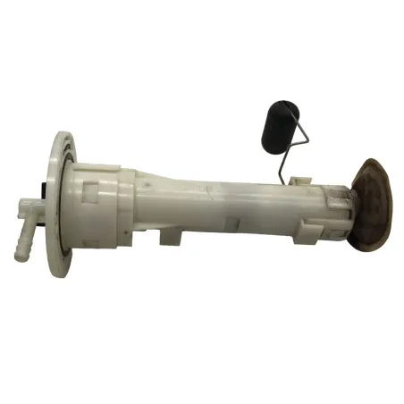 Pompe a essence KYMCO K-XCT I 125 2012-2014 ABS