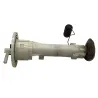 Pompe a essence KYMCO K-XCT I 125 2012-2014 ABS Pompe a essence KYMCO K-XCT I 125 2012-2014 ABS