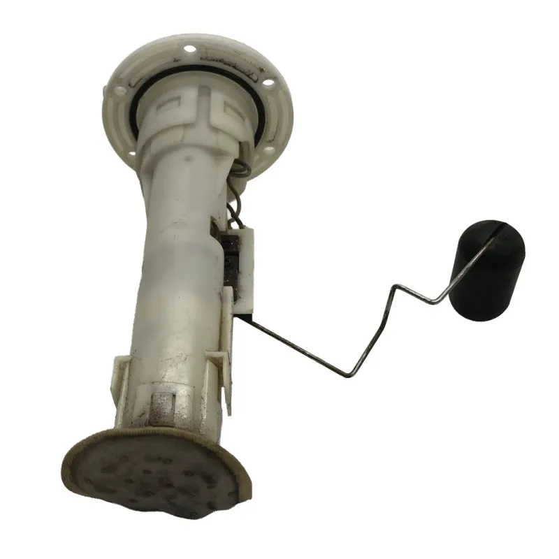 Pompe a essence KYMCO K-XCT I 125 2012-2014 ABS