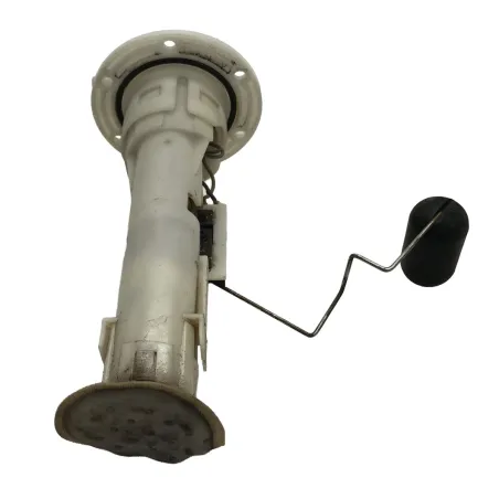 Pompe a essence KYMCO K-XCT I 125 2012-2014 ABS