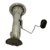 Pompe a essence KYMCO K-XCT I 125 2012-2014 ABS Pompe a essence KYMCO K-XCT I 125 2012-2014 ABS