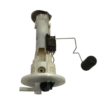 Pompe a essence KYMCO K-XCT I 125 2012-2014 ABS