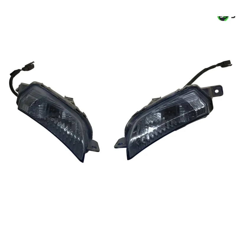 Clignotants avant KYMCO K-XCT I 125 2012-2014 ABS