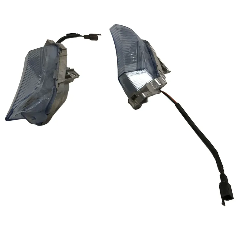 Clignotants avant KYMCO K-XCT I 125 2012-2014 ABS