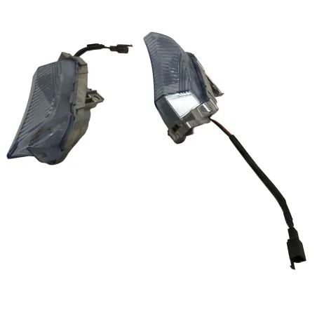 Clignotants avant KYMCO K-XCT I 125 2012-2014 ABS