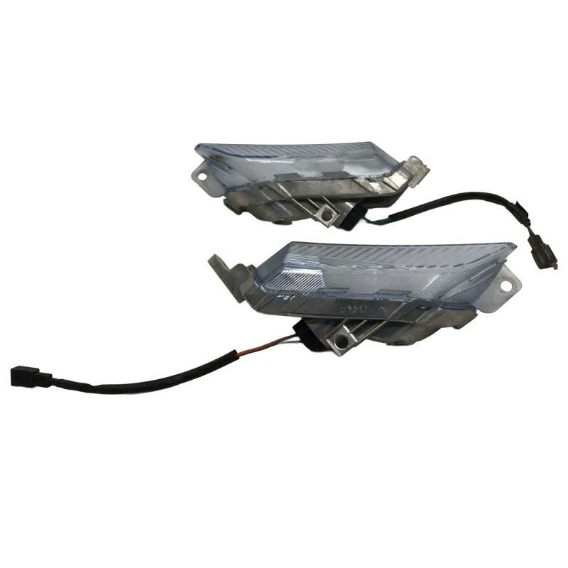 Clignotants avant KYMCO K-XCT I 125 2012-2014 ABS