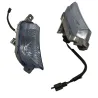 Clignotants avant KYMCO K-XCT I 125 2012-2014 ABS Clignotants avant KYMCO K-XCT I 125 2012-2014 ABS