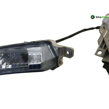 Clignotants avant KYMCO K-XCT I 125 2012-2014 ABS