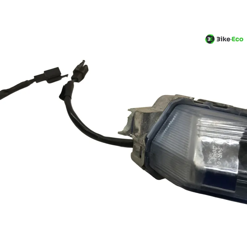 Clignotants avant KYMCO K-XCT I 125 2012-2014 ABS
