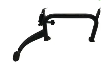 Bequille centrale KYMCO K-XCT I 125 2012-2014 ABS