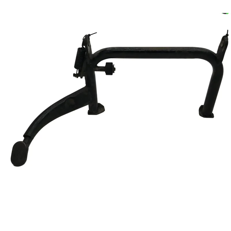 Bequille centrale KYMCO K-XCT I 125 2012-2014 ABS