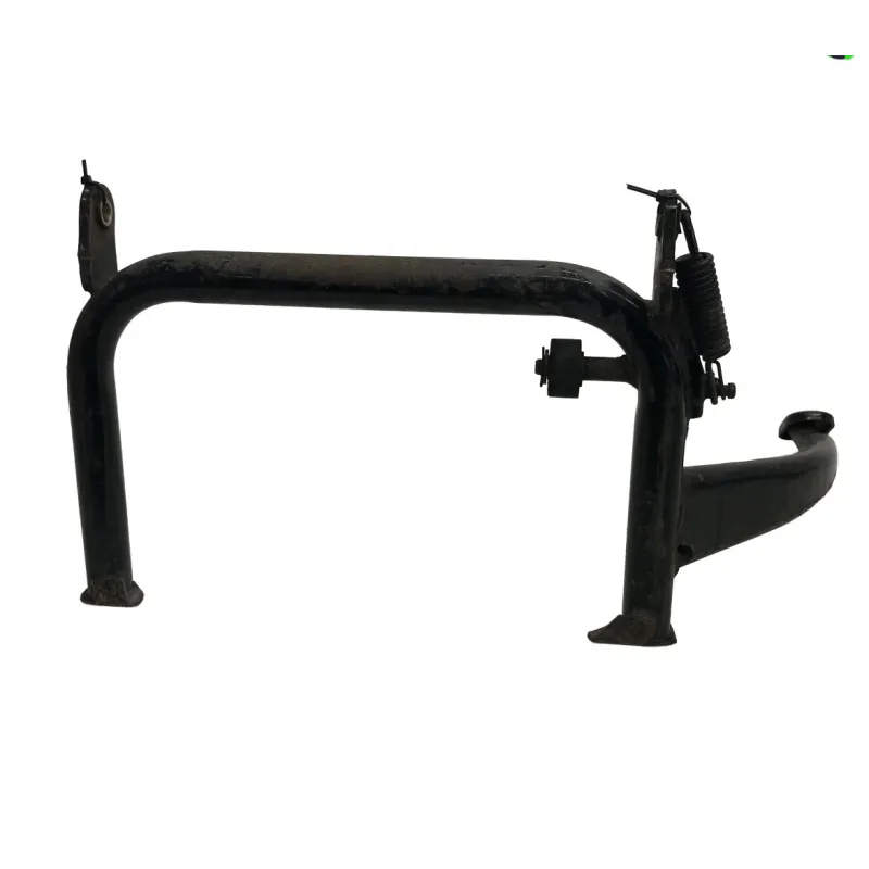 Bequille centrale KYMCO K-XCT I 125 2012-2014 ABS