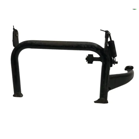 Bequille centrale KYMCO K-XCT I 125 2012-2014 ABS