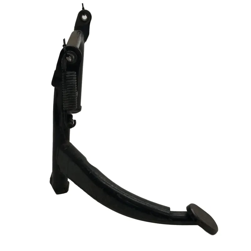 Bequille centrale KYMCO K-XCT I 125 2012-2014 ABS
