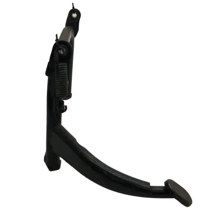 Bequille centrale KYMCO K-XCT I 125 2012-2014 ABS