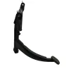 Bequille centrale KYMCO K-XCT I 125 2012-2014 ABS Bequille centrale KYMCO K-XCT I 125 2012-2014 ABS