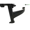 Bequille centrale KYMCO K-XCT I 125 2012-2014 ABS Bequille centrale KYMCO K-XCT I 125 2012-2014 ABS
