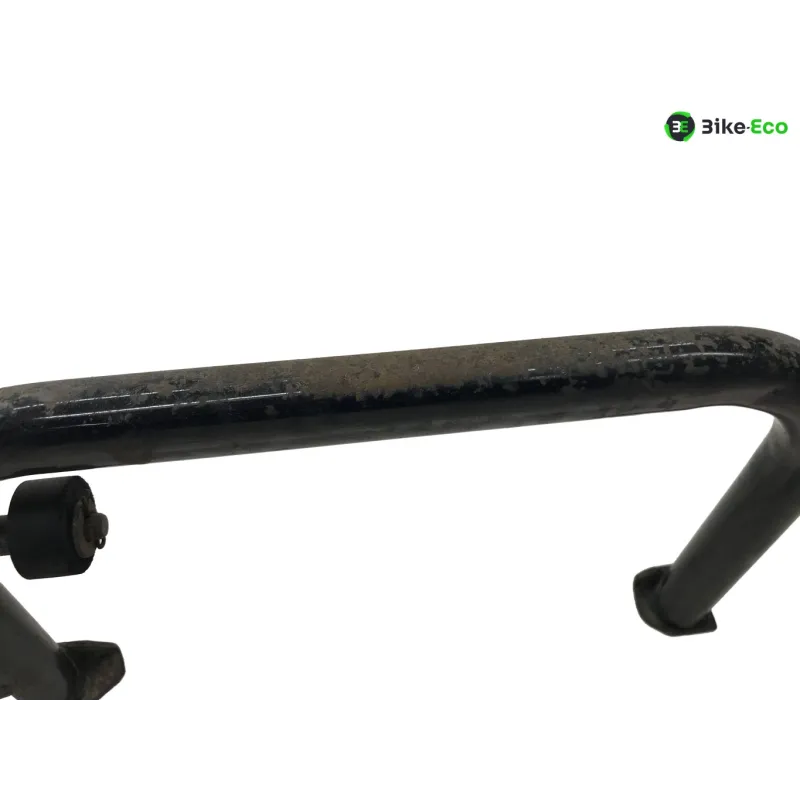 Bequille centrale KYMCO K-XCT I 125 2012-2014 ABS