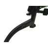 Bequille centrale KYMCO K-XCT I 125 2012-2014 ABS Bequille centrale KYMCO K-XCT I 125 2012-2014 ABS