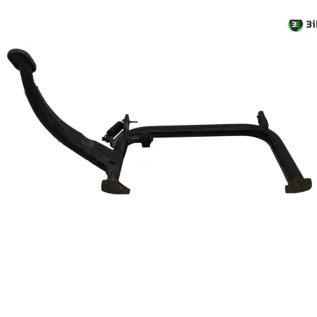 Bequille centrale KYMCO K-XCT I 125 2012-2014 ABS
